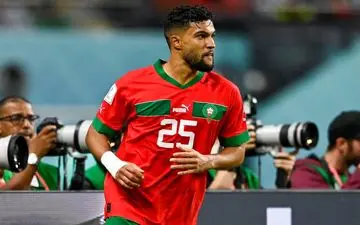 پشت پرده ناکامی پرسپولیس در جذب عطیه‌الله: بازی با احساسات هواداران؟
