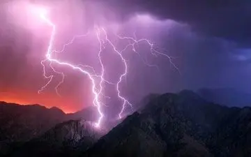 اتفاقی تلخ برای 2 شهروند دهگلانی 

