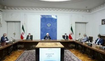 تحویل مسکن به افراد ثبت نام کننده در طرح مسکن یکم اولویت اول دولت است
