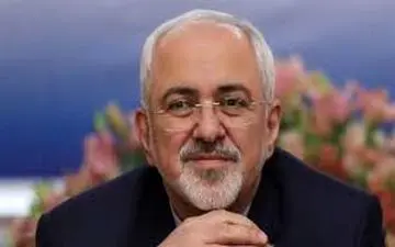 نظر ظریف درباره زرتشت