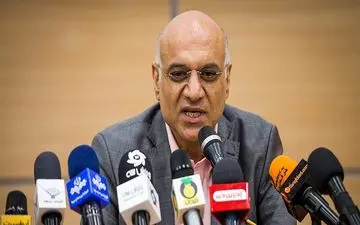 پاسخ عجیب فتحی به هواداران ناراضی و عصبانی استقلال