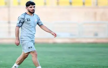 پدیده سرخ ها به نیمکت برمی‌گردد