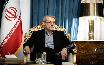 دبیر شورای عالی امنیت ملی راهی مسقط شد