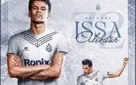 عیسی در سکوت وارد انتقام از وحید شد