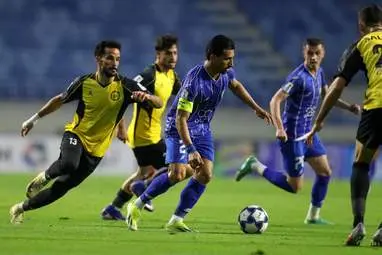 photo_2026-02-10_19-24-37