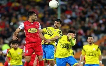 بلاتکلیفی مطلق در نفت مسجدسلیمان/ مدیران در انتظار افزایش بودجه ۲۰ میلیاردی 