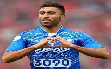 کمک 10 هزار یورویی شارلوا به مردم کرمانشاه