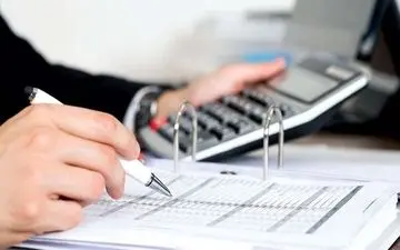 تمدید مهلت تسلیم اظهارنامه مالیاتی مشاغل 