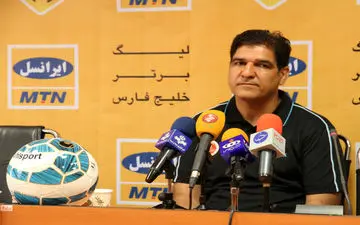 مهاجری: موفقیت ما اتفاقی نیست 