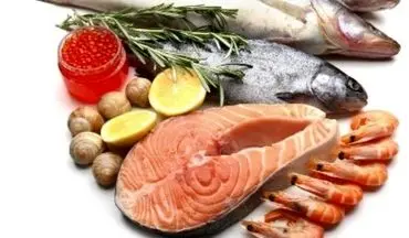 ویتامین F چیست و چه فوایدی دارد؟