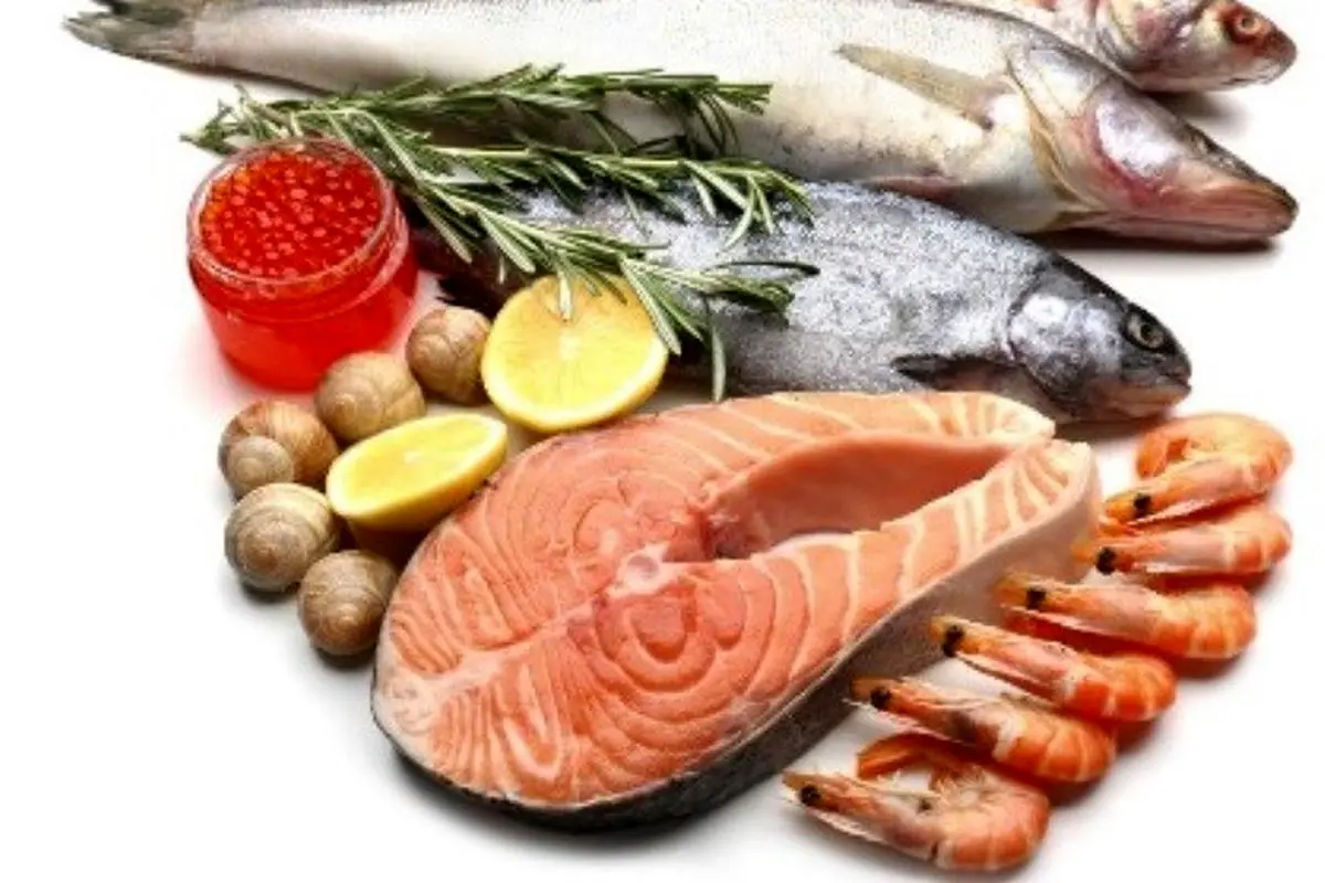 ویتامین F چیست و چه فوایدی دارد؟