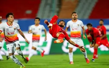 اعلام اسامی محرومان هفته بیست و ششم لیگ برتر