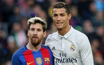 ۱۰ همسر ثروتمند بازیکنان مطرح فوتبال + عکس
