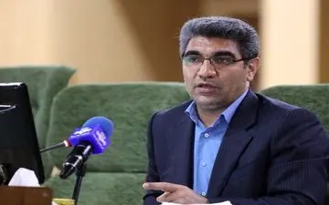 
تولید باید براساس نیاز بازار باشد