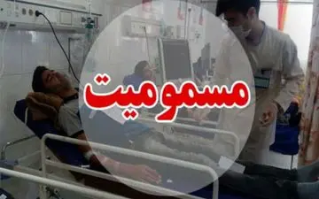 تازه ترین خبرها از وضعیت مسمومان و جان باختگان ناشی از مصرف مشروبات الکی