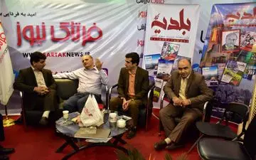 شرایط حوزه درمان استان همدان مناسب است