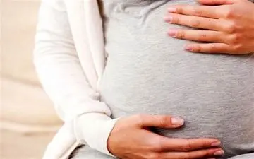 ضرورت توجه به شرایط دوران بارداری