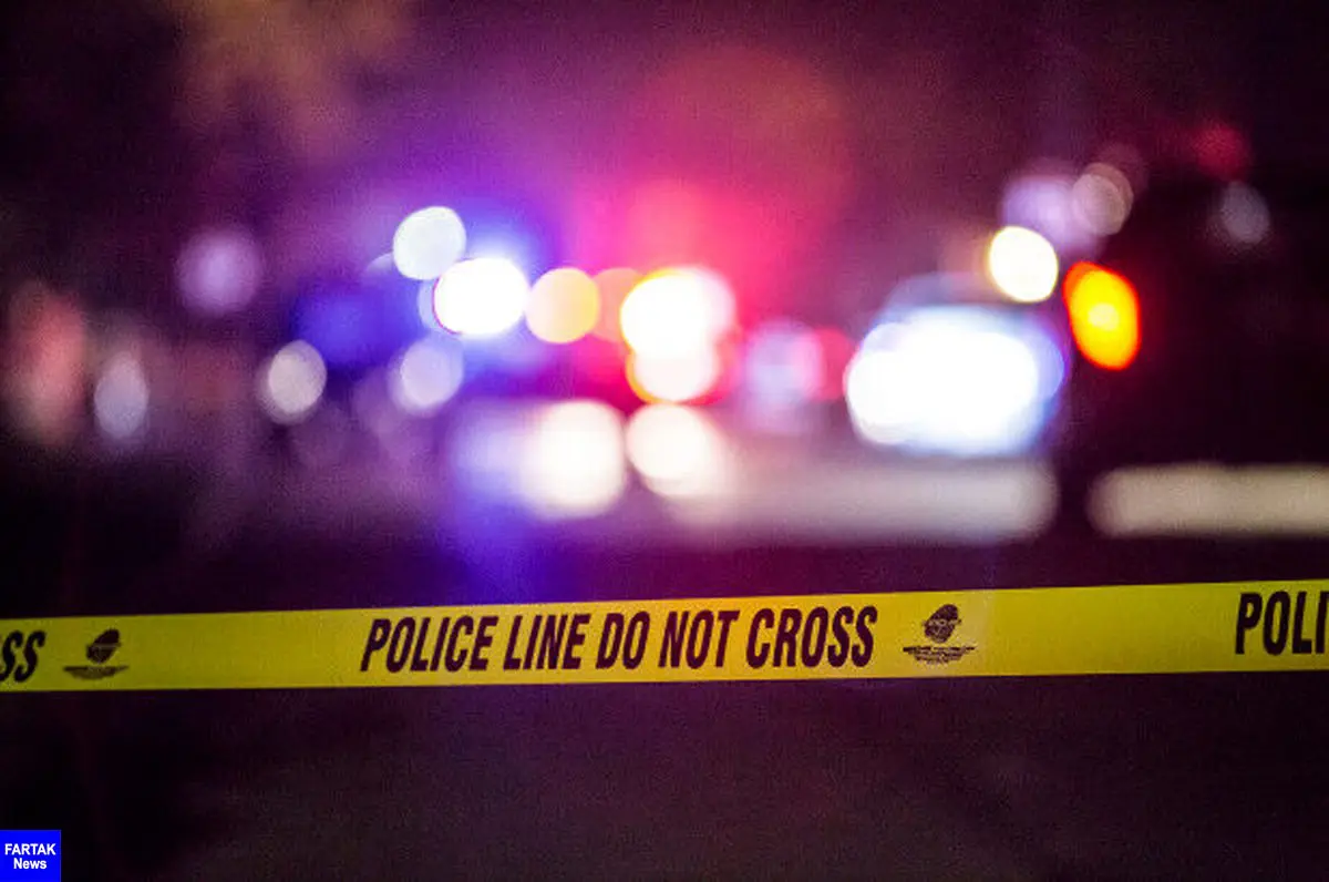 سه کشته در تیراندازی در فروشگاهی در اوکلاهمای آمریکا

