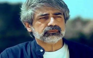 خواننده مشهور پاپ درگذشت