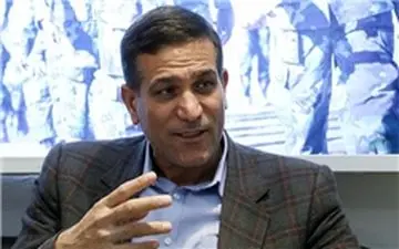 کوتاهی در اجرایی کردن سیاست‌های ابلاغی در حوزه خانواده/ برخی از قوانین معطل اجرا است