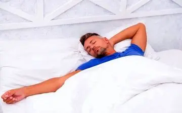 تغییرات پاییزی در بدن/مراقب باشید