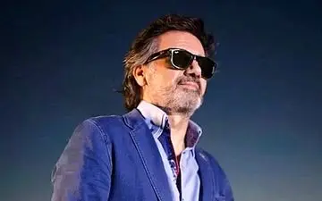 ریمیکس باشکوه معین و مهستی؛ «تو شهرمون» منتشر شد