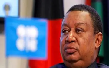 دبیرکل اوپک: اقتصاد جهان هنوز به نفت نیاز دارد