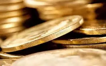 پیش فروش قطعی انواع مسکوکات طلا به زودی آغاز می شود