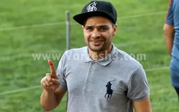  نه بزرگ کمال به پیشنهادات بالاتر از پرسپولیس(عکس)