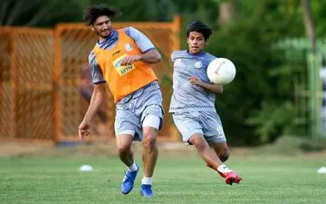 ماموریت ویژه روانشناس استقلال؛ احیای قایدی