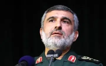 ما از جنگ استقبال نمی‌کنیم اما آماده دفاع هستیم