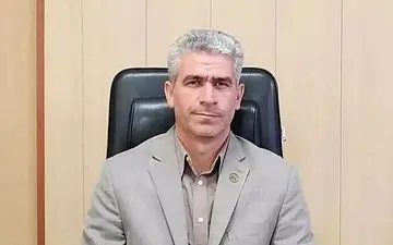 تجهیز ۴۱۰۰ مشترک خانگی و ۱۰۰ مرکز تجاری و اداری به اینترنت فیبر نوری 