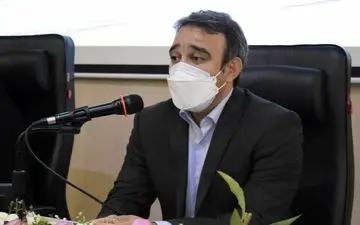 اعتیاد زنان در جامعه رو به افزایش است/ والدین سهم بزرگی در پیشگیری از آسیب های اجتماعی دارند