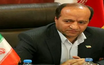 تخلفاتی که از سوی نجفی مطرح شده باید پیگیری شود