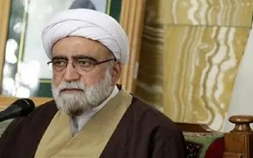 آستان قدس رضوی باید الگویی در پاسخگویی و تعامل با مردم باشد