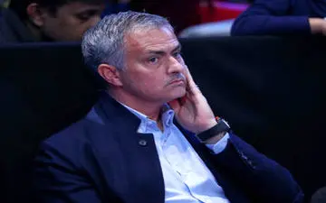  بازگشت آقای خاص به میادین