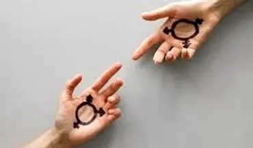 چرا بیشتر از نیمی از زنان از رابطه زناشویی لذت نمی برند؟