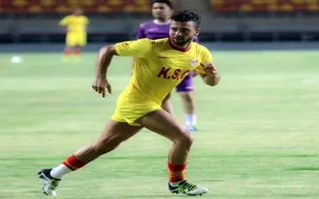 بازگشت ۷ محبوب پرسپولیسی‌ها به ورزشگاه آزادی ؛ تقابل دیدنی برانکو با شاگرد آینده‌اش !