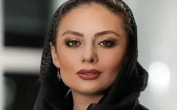 یکتا ناصر با تیپ پسرانه سوژه شد + عکس