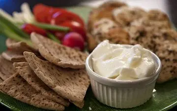 سس متفاوت درست کن | آموزش کامل تهیه سس سیر