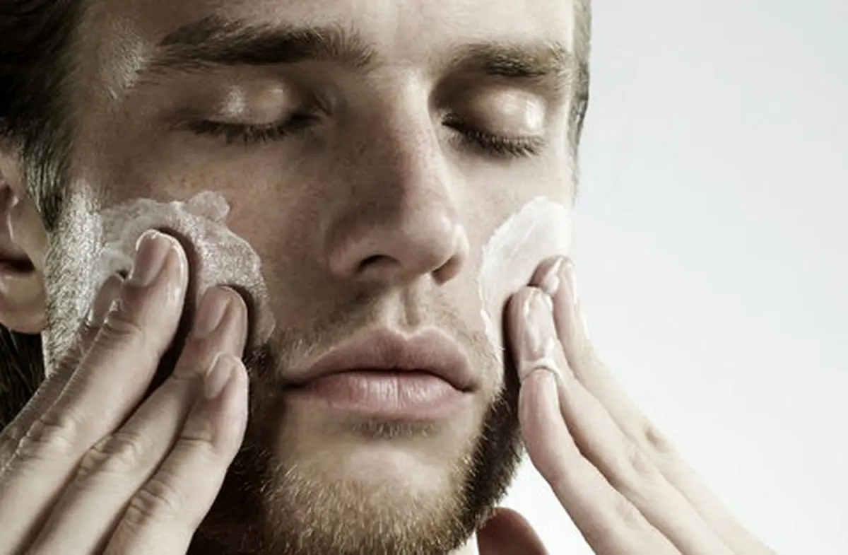 
روشی ارزان برای مراقبت پوست در سرما