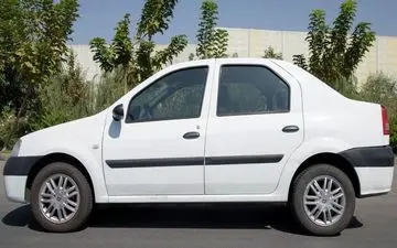 با ۳۸۰ میلیون خودروی ال نود بخرید
