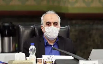 وزیر اقتصاد: بانک صنعت و معدن باید توجه ویژه ای را به صنایع نوین و دانش بنیان مبذول دارد