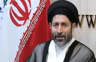 آخرین خبر از اصلاح قانون تجارت در مجلس شورای اسلامی