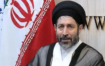 آخرین خبر از اصلاح قانون تجارت در مجلس شورای اسلامی + ویدئو