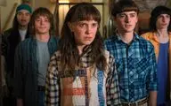 پایان دنیای وارونه؛ تاریخ پخش فصل آخر Stranger Things اعلام شد