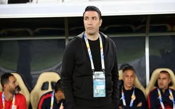 چه کسی جانشین این استقلالی می شود؟ 