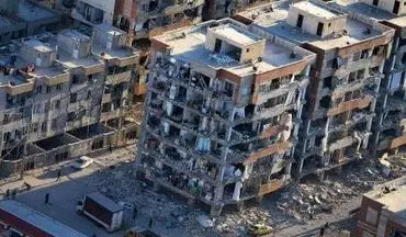 432 کشته و9388 مصدوم/آخرین اخبار از مناطق زلزله زده