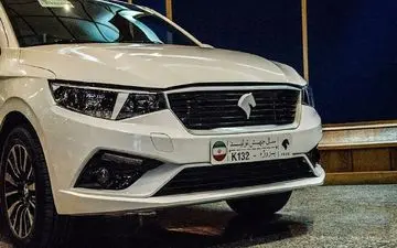 جلوگیری از خروج ۴ میلیون دلار ارز در تولید قالب‌های «تارا»