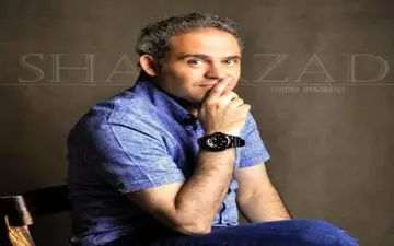 کارشناسی داوری نوید مظفری در رابطه با بازی استقلال